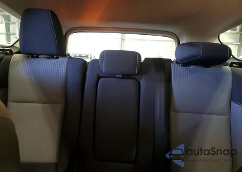 2017 Ford Escape Se from USA, damaged, VIN 1FMCU9GD8HUA18065